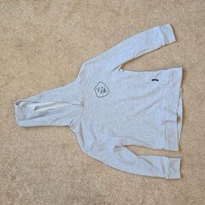 Kids hoodie- Size 7 - get 2 pay 1